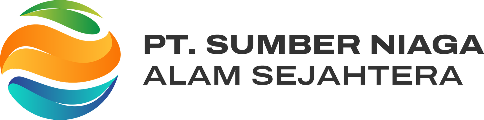 Sumber Niaga Alam Sejahtera