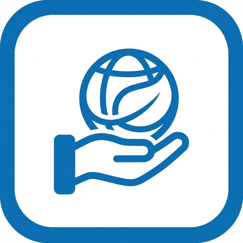 Sustainable Sourcing