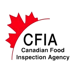 CFIA