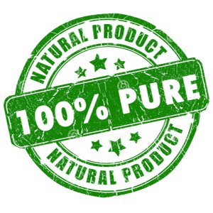 Natural Product