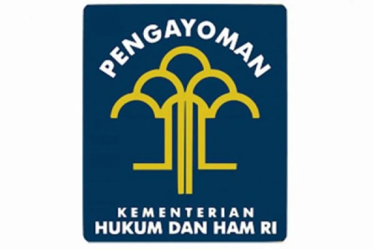 KEMENKUMHAM