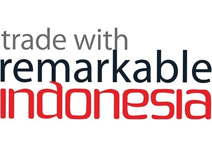 trade with remarkable indonesia