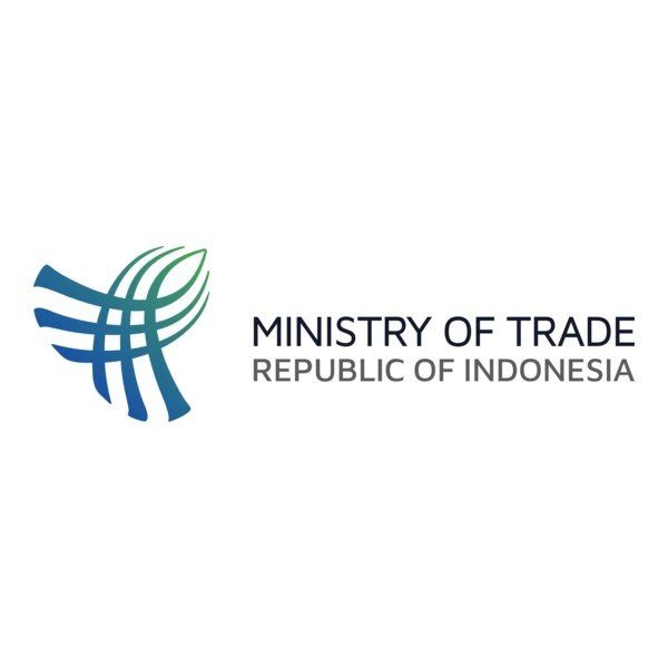 MINISTRY OF TRADE REPUBLIC OF INDONESIA