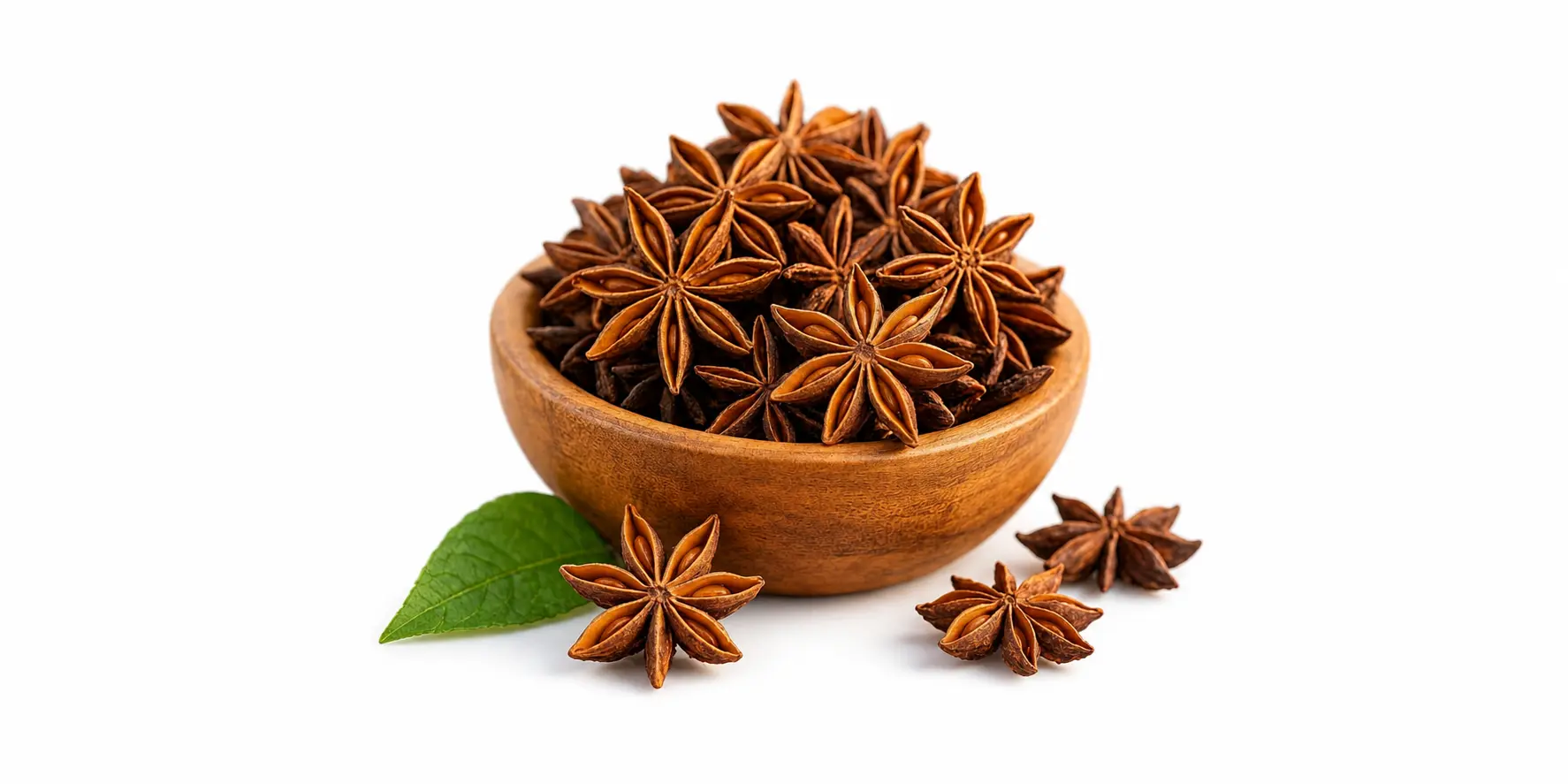 Star Anise