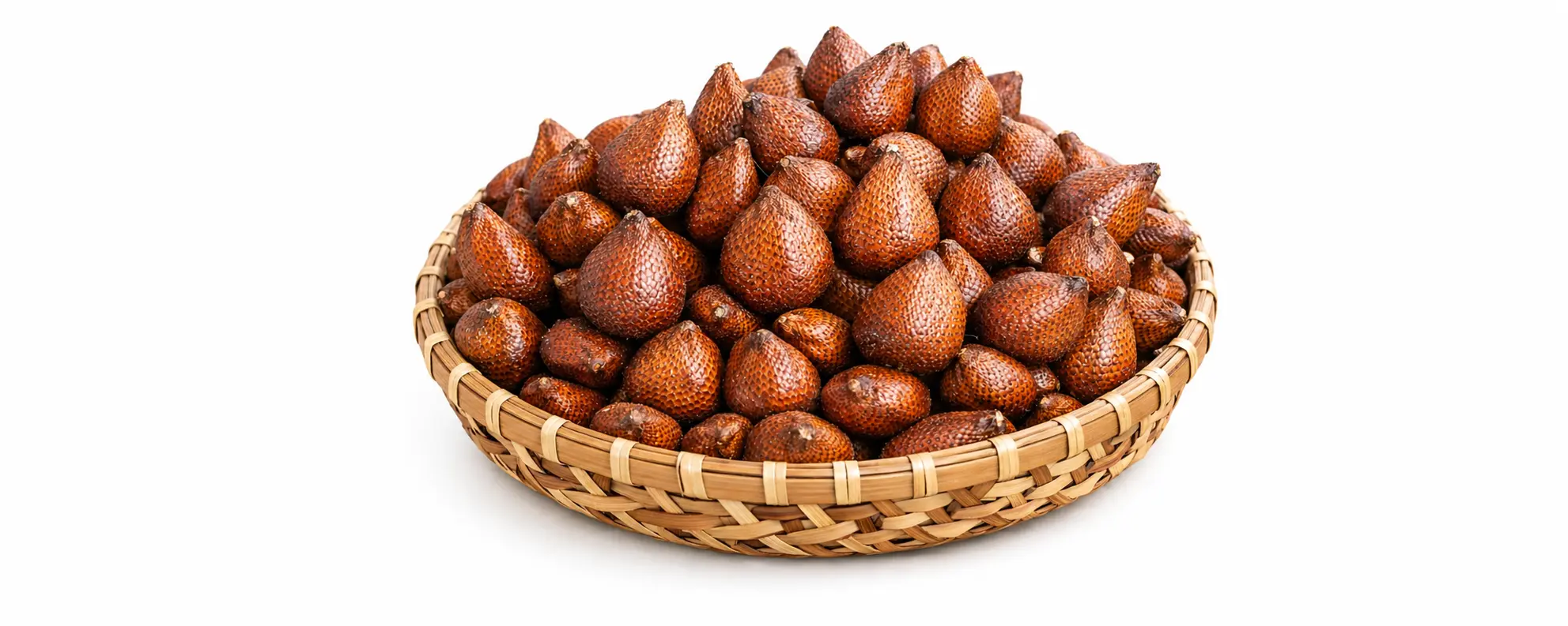 Snake Fruit