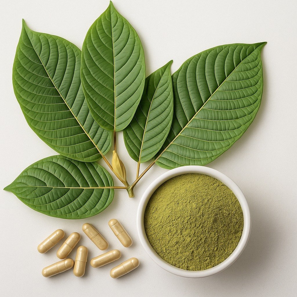 Kratom